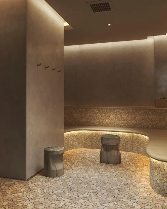 1 Hotel Tokyo, photo 8