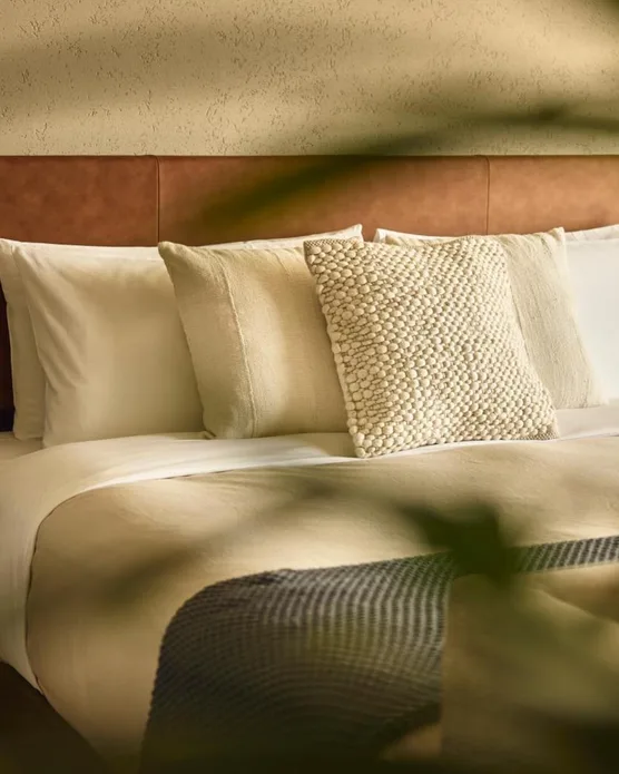 1 Hotel Tokyo, photo 9