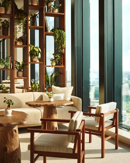 1 Hotel Tokyo, photo 2