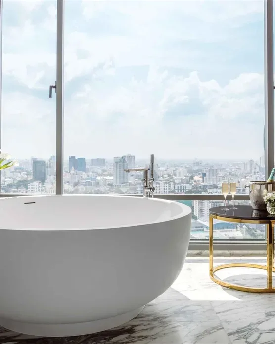 137 Pillars Suites Bangkok, photo 2