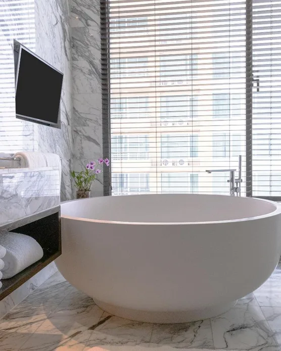 137 Pillars Suites Bangkok, photo 11