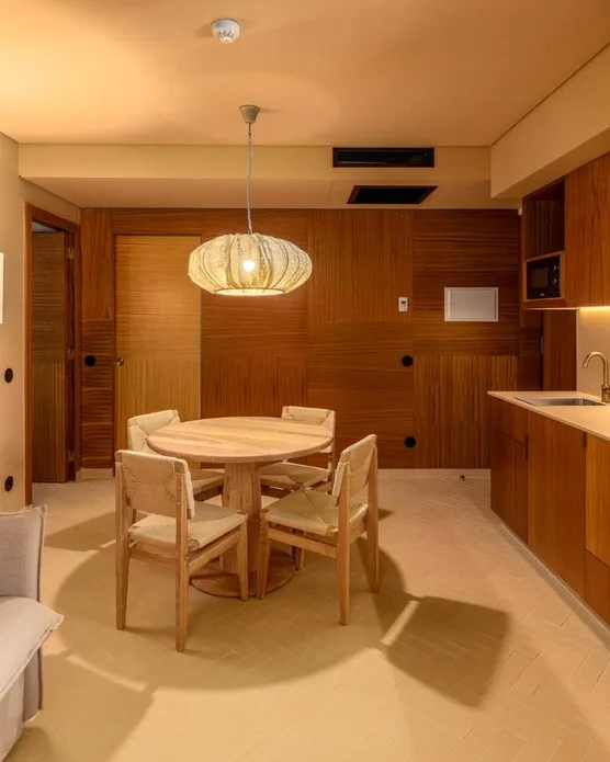 3HB Falesia Beach, photo 4