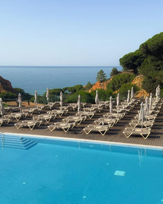 3HB Falesia Beach, photo 7