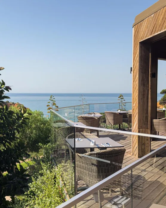 3HB Falesia Beach, photo 8