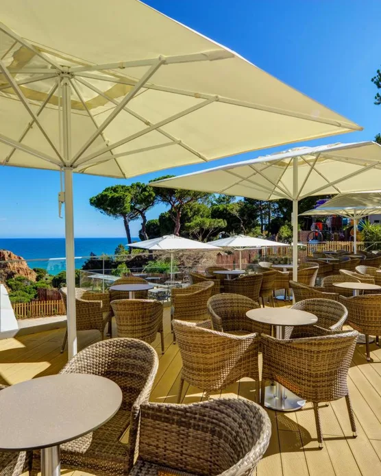 3HB Falesia Beach, photo 9