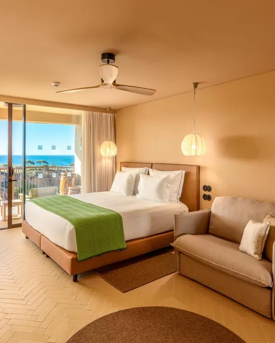 3HB Falesia Beach, photo 2