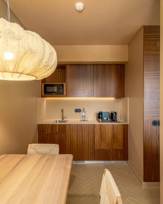 3HB Falesia Beach, photo 3