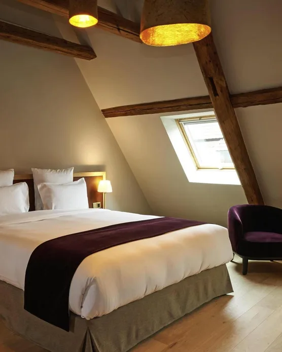 5 terres barr, photo 10