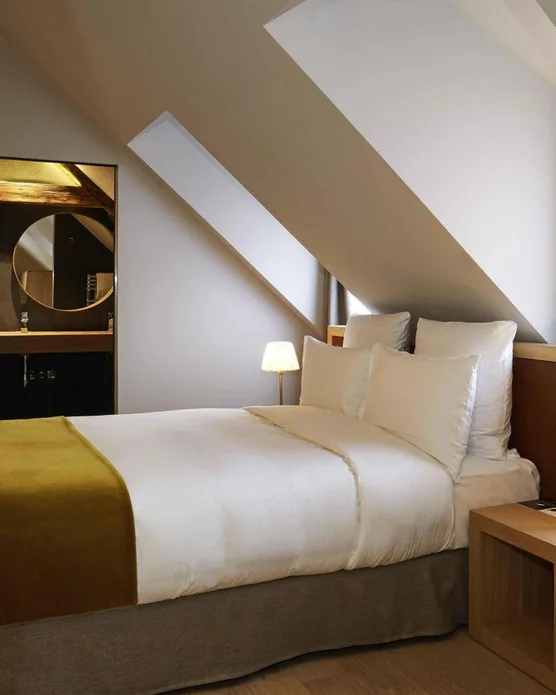 5 terres barr, photo 11