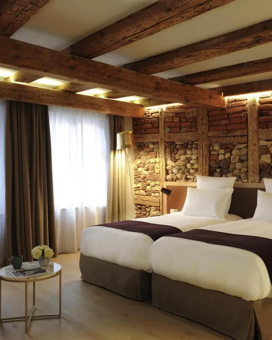 5 terres barr, photo 12