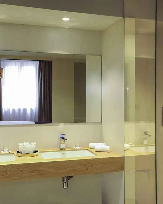 5 terres barr, photo 16