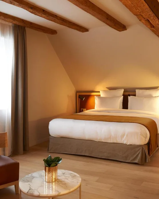 5 terres barr, photo 17