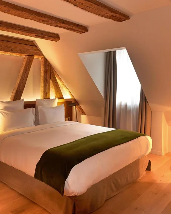 5 terres barr, photo 18