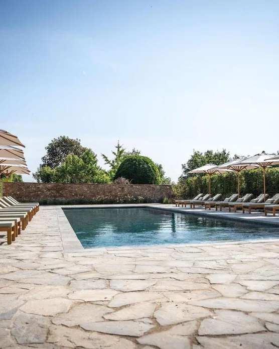 5 terres barr, photo 21