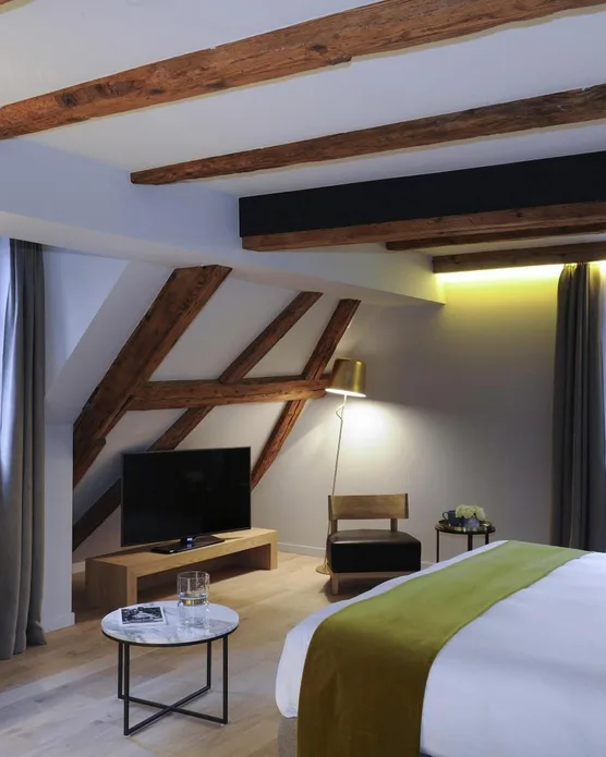 5 terres barr, photo 5