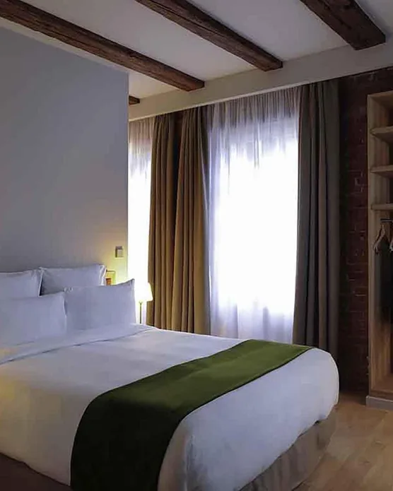 5 terres barr, photo 6