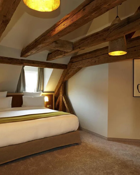 5 terres barr, photo 7
