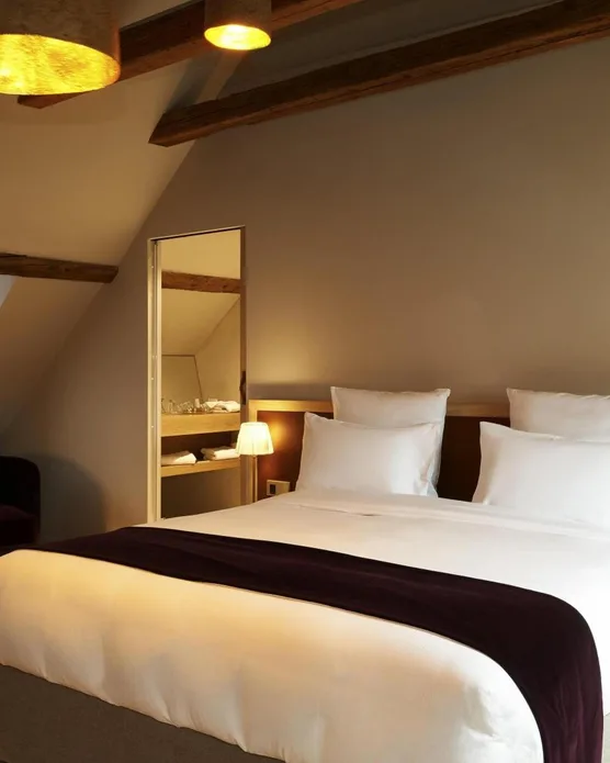 5 terres barr, photo 8