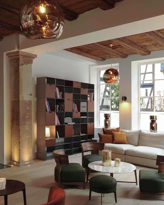 5 terres barr, photo 3