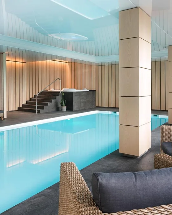 7hotel&spa, photo 12