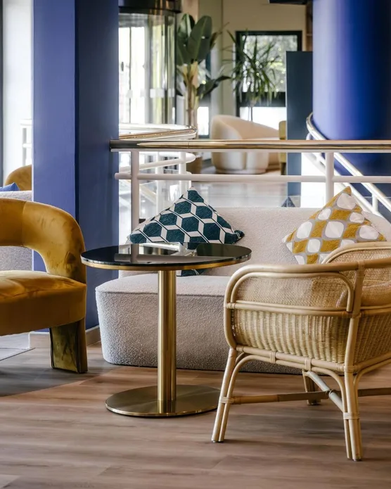 7hotel&spa, photo 19