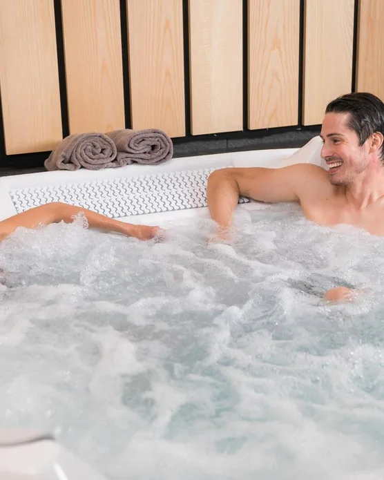 7hotel&spa, photo 20