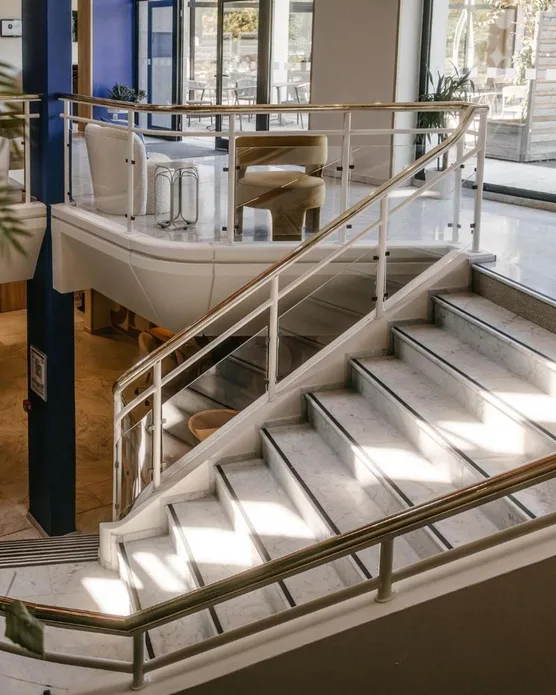 7hotel&spa, photo 21