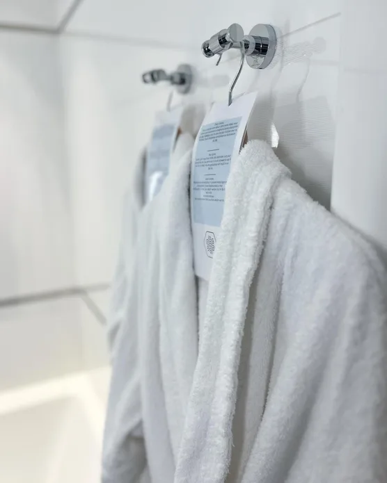 7hotel&spa, photo 24