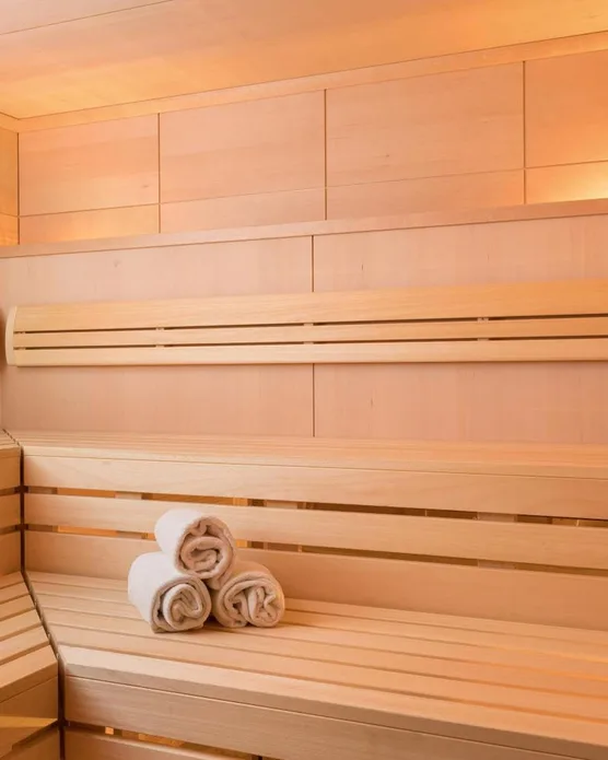 7hotel&spa, photo 25