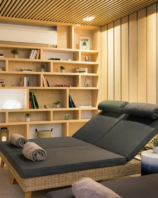 7hotel&spa, photo 26