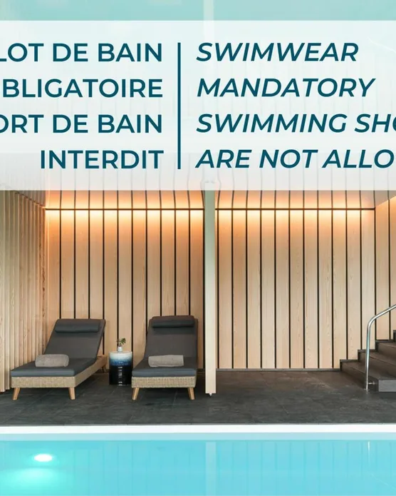 7hotel&spa, photo 30