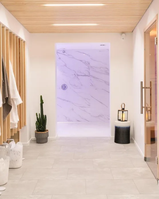 7hotel&spa, photo 31