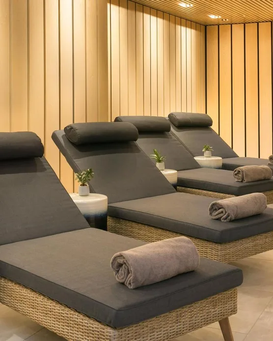 7hotel&spa, photo 32