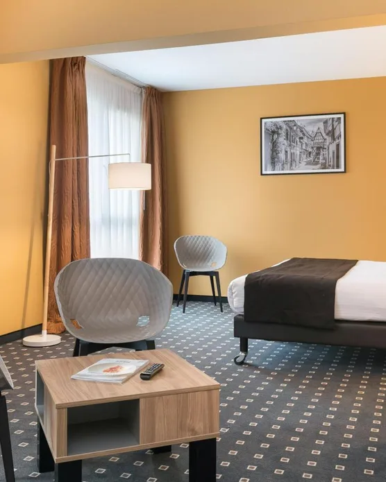 7hotel&spa, photo 33