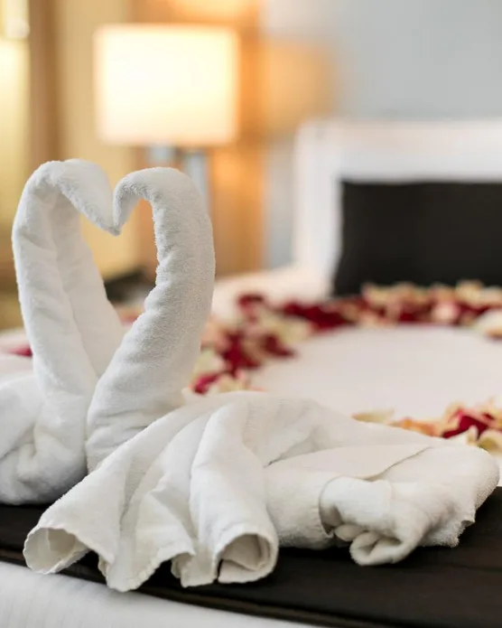 7hotel&spa, photo 35
