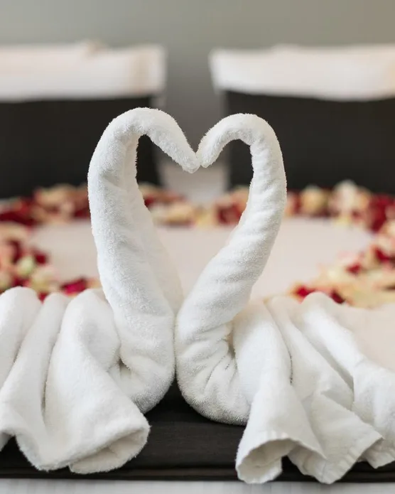 7hotel&spa, photo 36