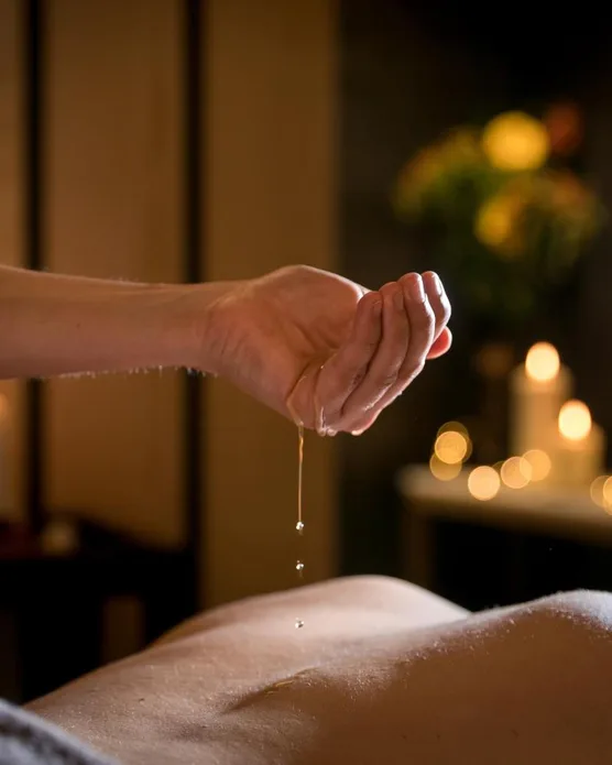 7hotel&spa, photo 37