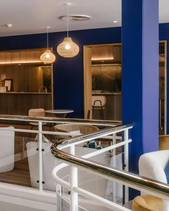 7hotel&spa, photo 42