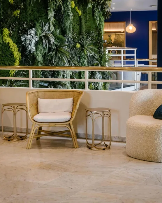 7hotel&spa, photo 44
