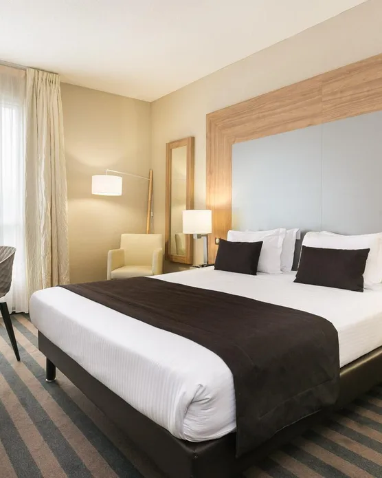 7hotel&spa, photo 2