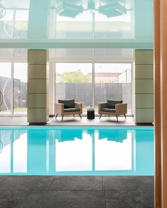 7hotel&spa, photo 1