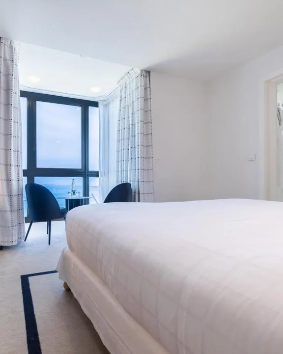 Agapa Hôtel, photo 25