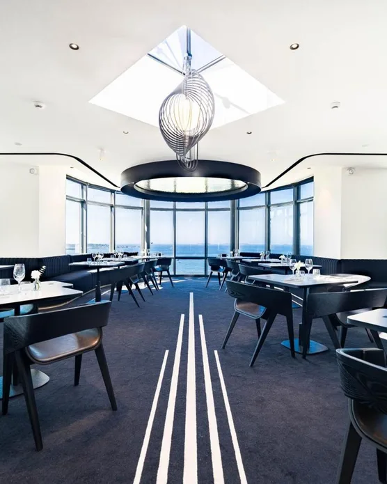 Agapa Hôtel, photo 4