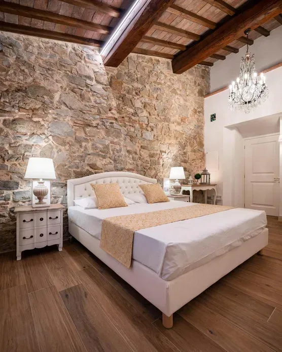 Agri Resort & SPA Le Colline del Paradiso, photo 5