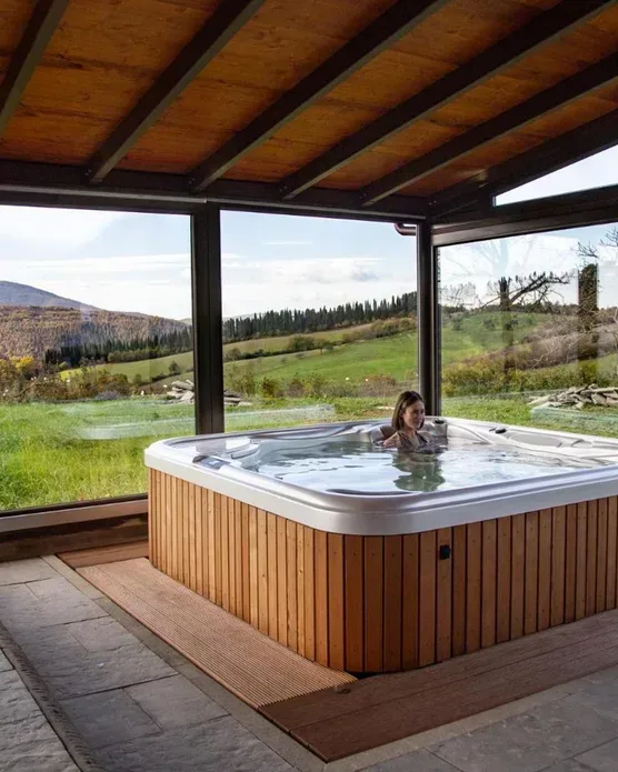 Agri Resort & SPA Le Colline del Paradiso, photo 7