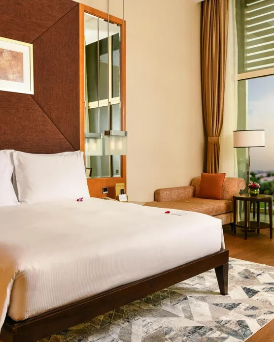 Al Raha Beach Resort & Spa, photo 10