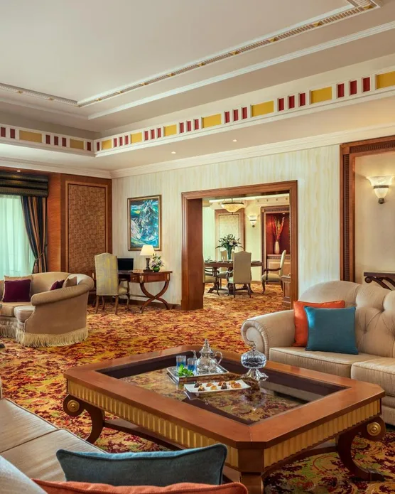 Al Raha Beach Resort & Spa, photo 12
