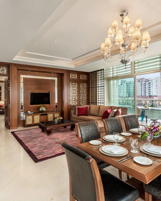 Al Raha Beach Resort & Spa, photo 13
