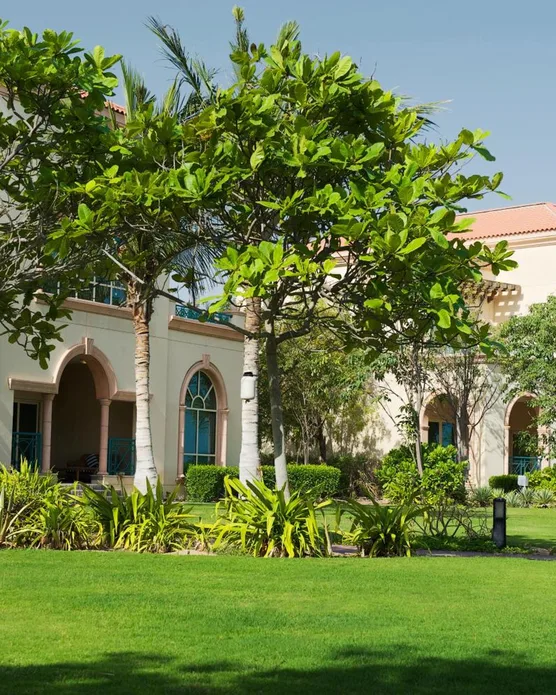 Al Raha Beach Resort & Spa, photo 5