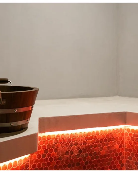 Alex Hotel Marseille, photo 33